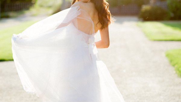 Hochzeitsfotograf Annett Zollfeldt - Fine Art Hochzeitsfotografie