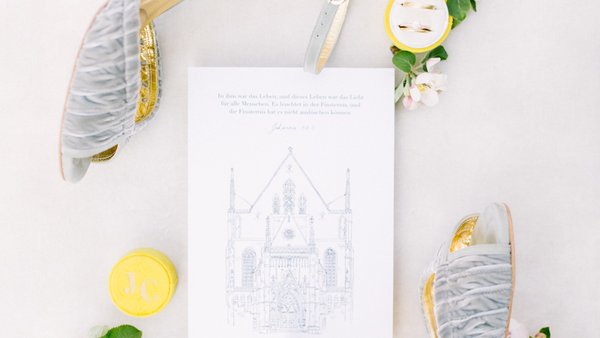 Hochzeitsfotograf Annett Zollfeldt - Fine Art Hochzeitsfotografie