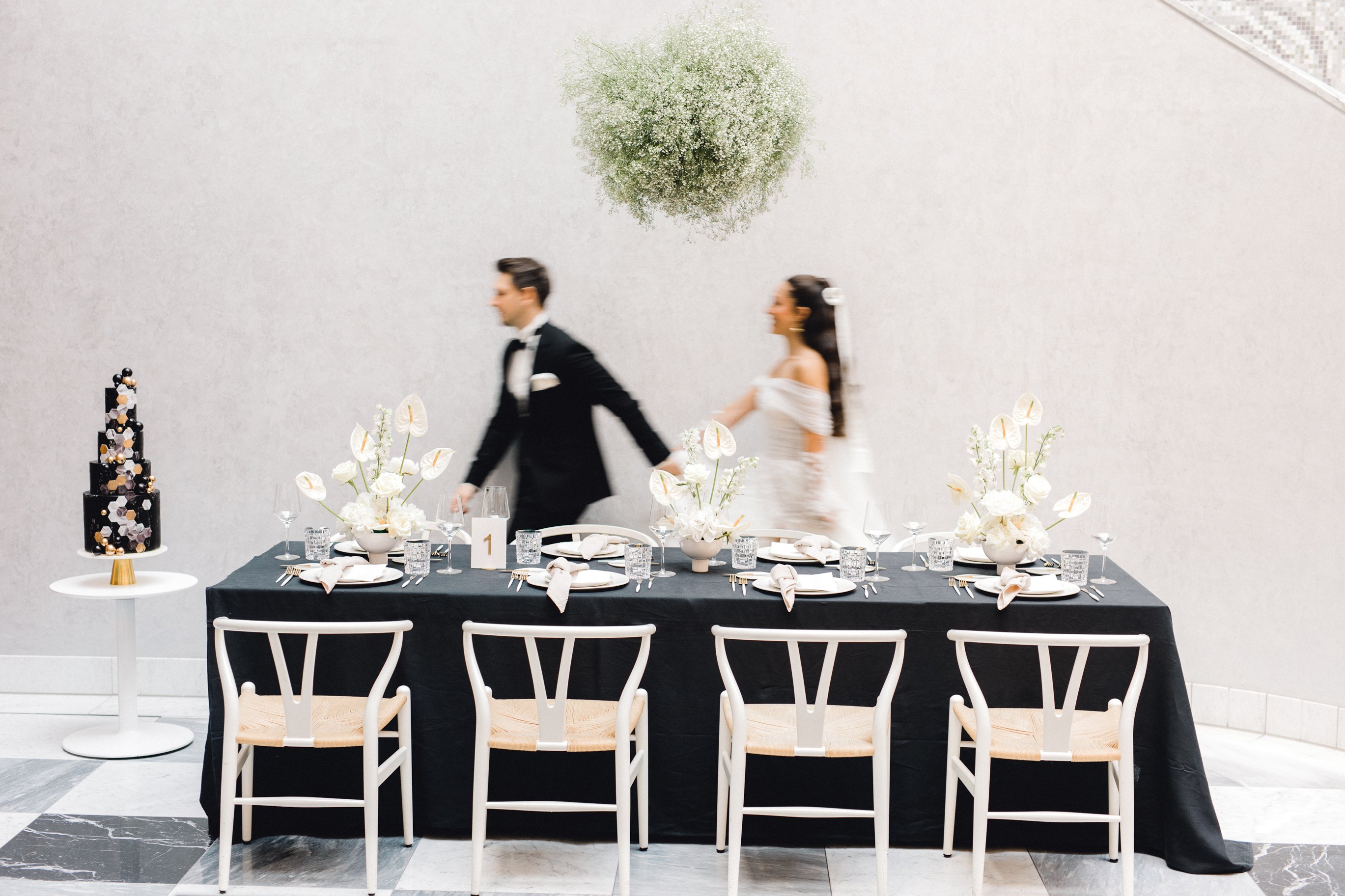 Hochzeitsfotograf Annett Zollfeldt - Fine Art Hochzeitsfotografie