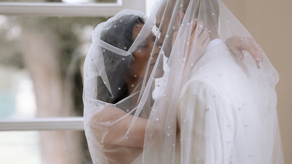 Hochzeitsfotograf Annika Insel