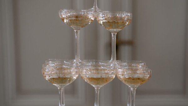 Hochzeitsfotograf Annika Insel