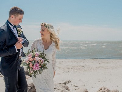 Antje Erler - Fotografie