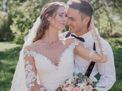 Antje Erler - Fotografie