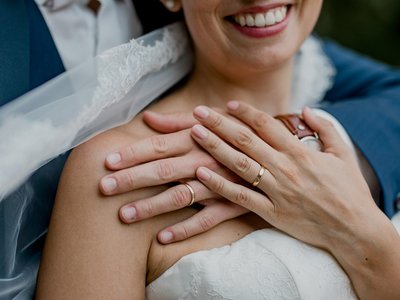 Antje Erler - Fotografie