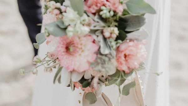 Hochzeitsfotograf Antje Erler - Fotografie