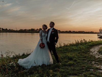 Antje Erler - Fotografie