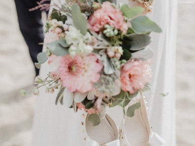 Antje Erler - Fotografie