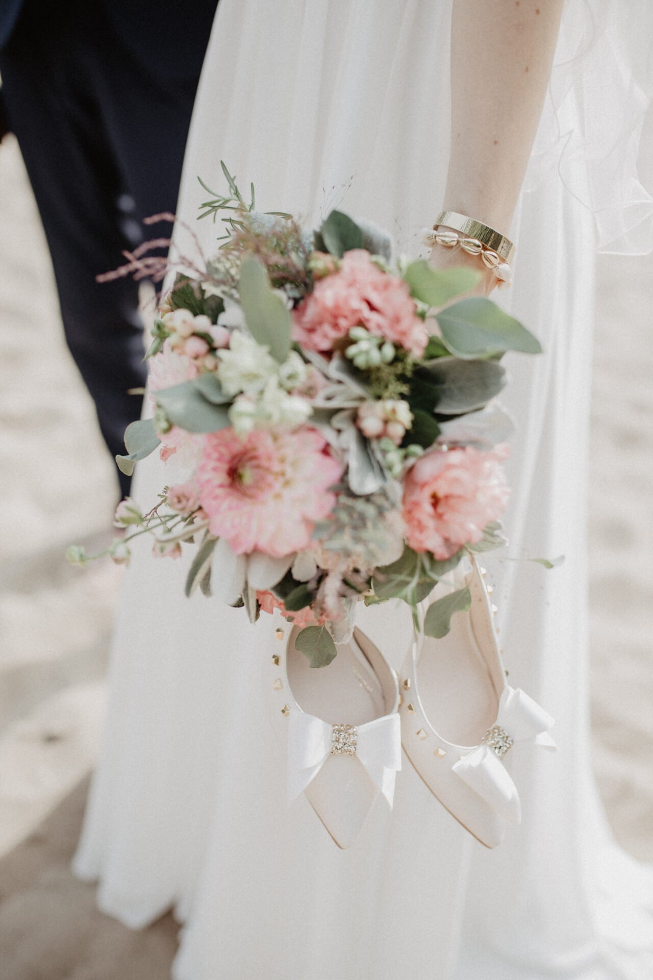 Hochzeitsfotograf Antje Erler - Fotografie