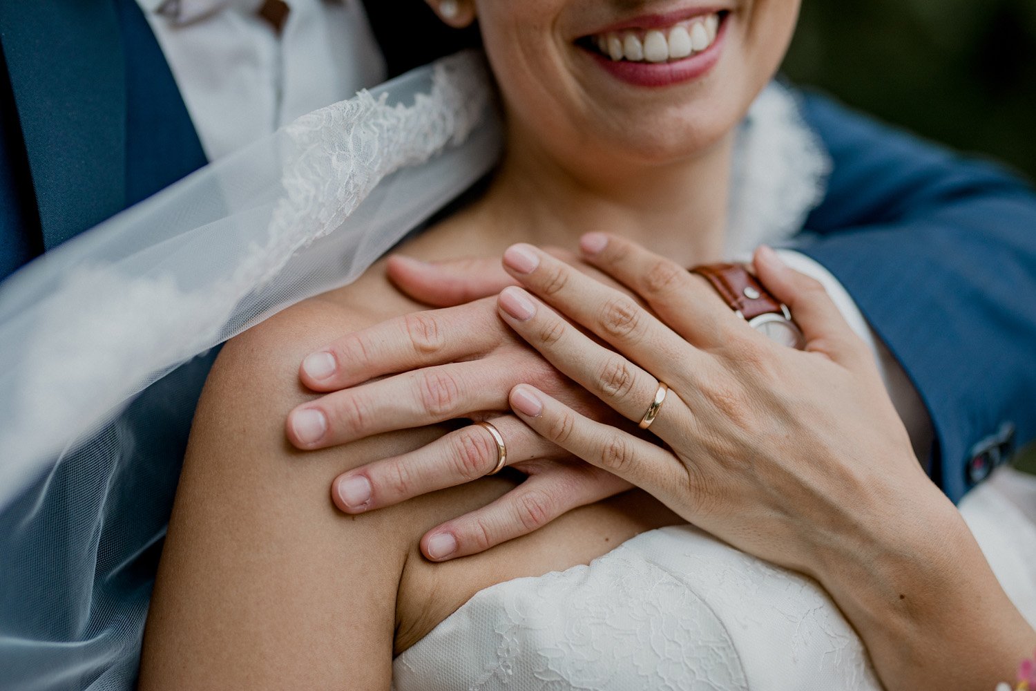 Hochzeitsfotograf Antje Erler - Fotografie