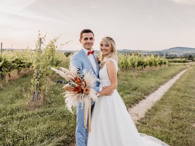 Hochzeitsfotograf Antje Schubert Hochzeitsfotografie