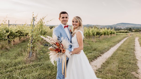 Hochzeitsfotograf Antje Schubert Hochzeitsfotografie