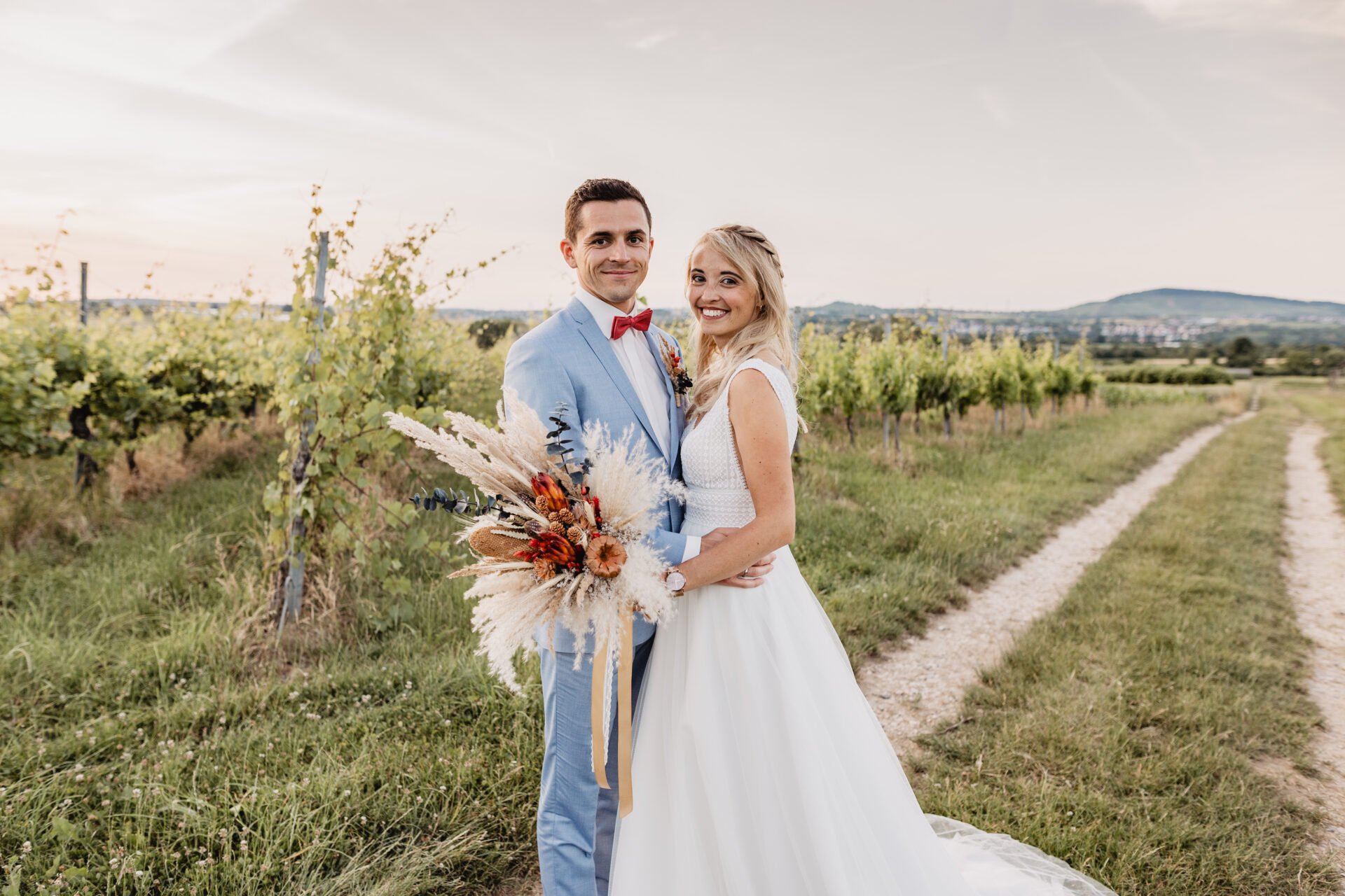 Hochzeitsfotograf Antje Schubert Hochzeitsfotografie