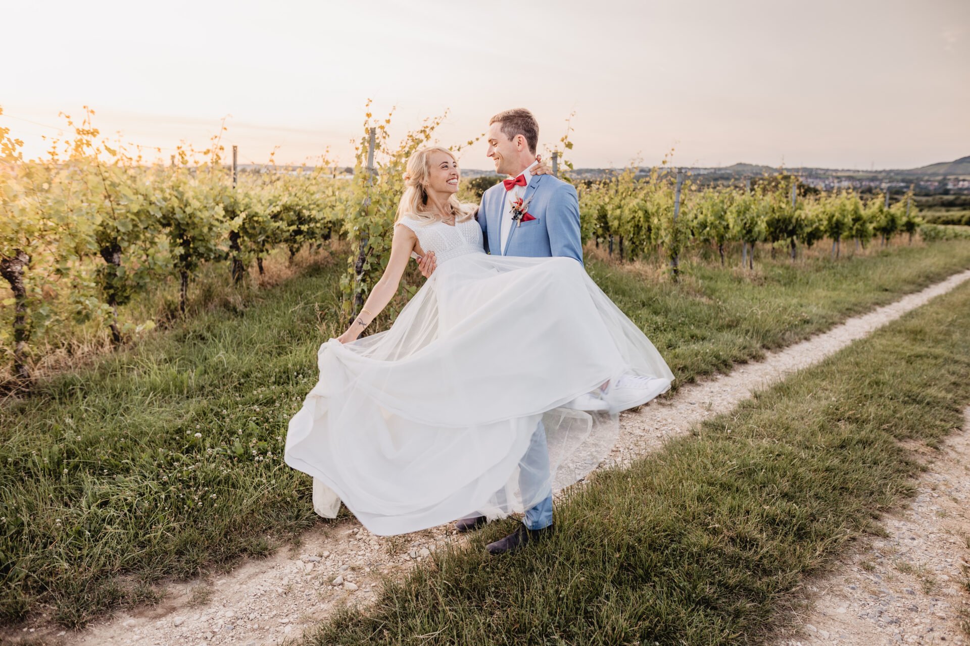 Hochzeitsfotograf Antje Schubert Hochzeitsfotografie