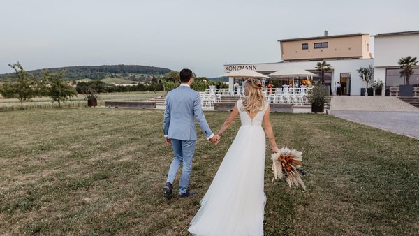 Hochzeitsfotograf Antje Schubert Hochzeitsfotografie