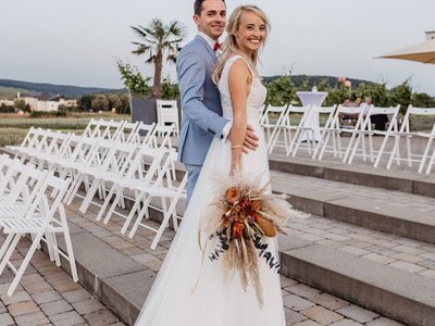 Hochzeitsfotograf Antje Schubert Hochzeitsfotografie