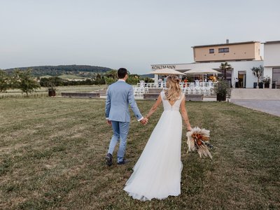Hochzeitsfotograf Antje Schubert Hochzeitsfotografie