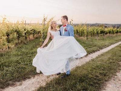 Hochzeitsfotograf Antje Schubert Hochzeitsfotografie
