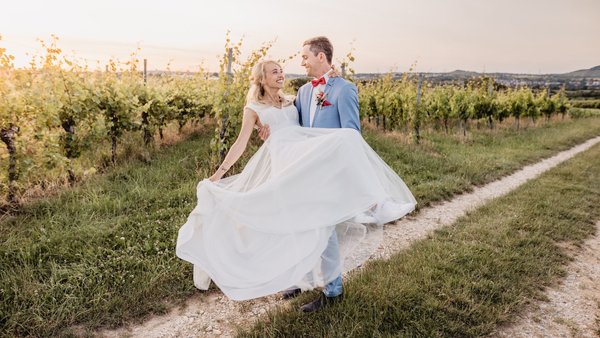 Hochzeitsfotograf Antje Schubert Hochzeitsfotografie