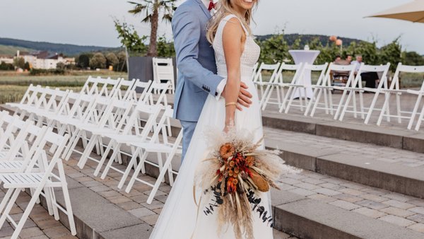 Hochzeitsfotograf Antje Schubert Hochzeitsfotografie