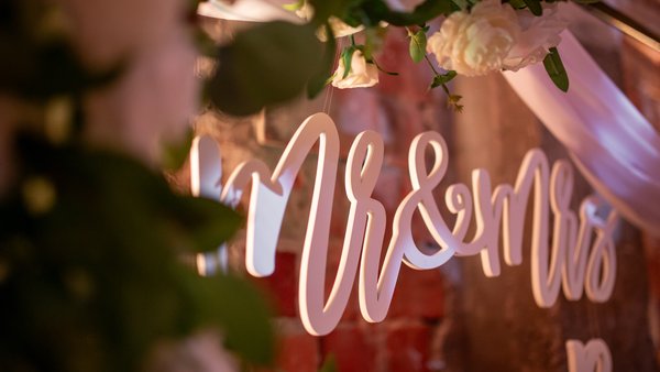 Hochzeitslocation Apollo Bremerhaven