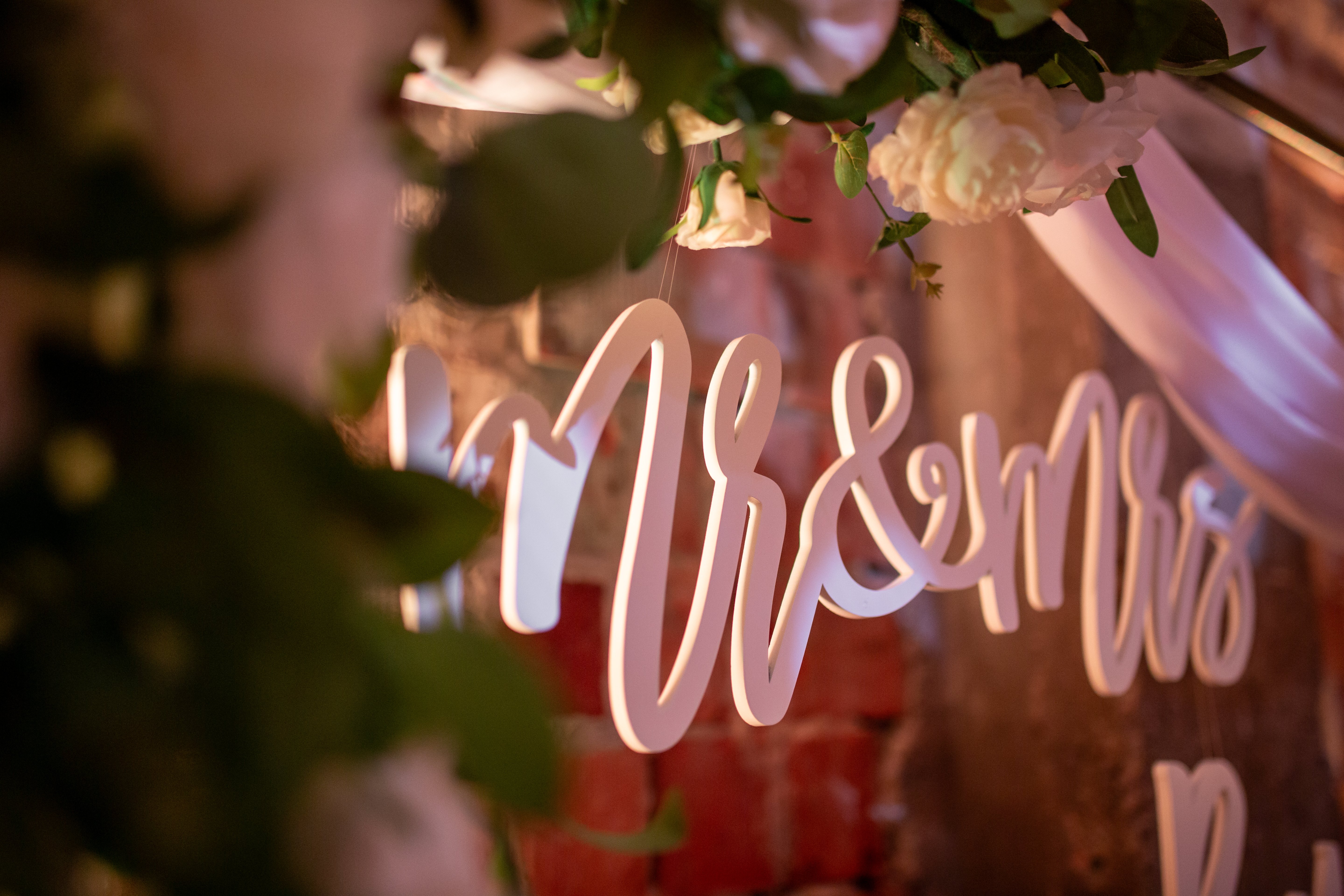 Hochzeitslocation Apollo Bremerhaven