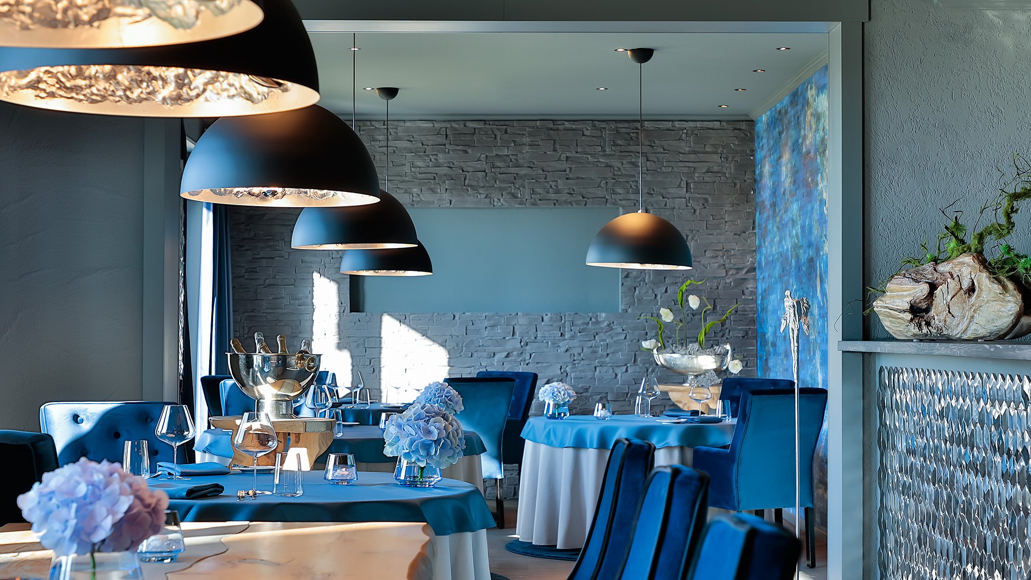 Hochzeitslocation Arens Hotel 327mNN