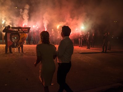 Ariane Gramelspacher