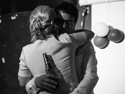 Ariane Gramelspacher