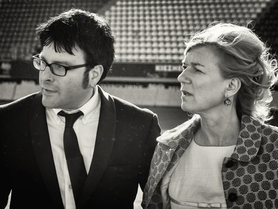 Ariane Gramelspacher