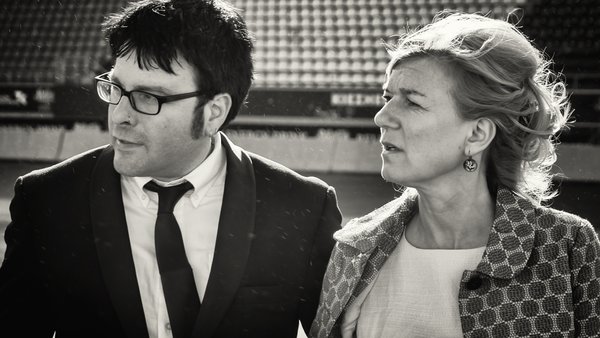 Hochzeitsfotograf Ariane Gramelspacher