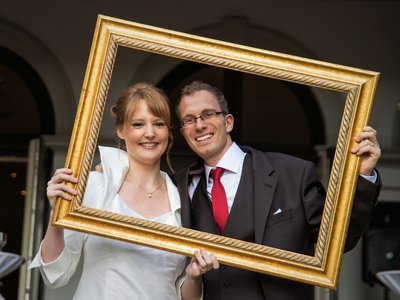 Ariane Gramelspacher