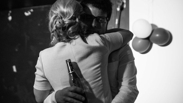 Hochzeitsfotograf Ariane Gramelspacher