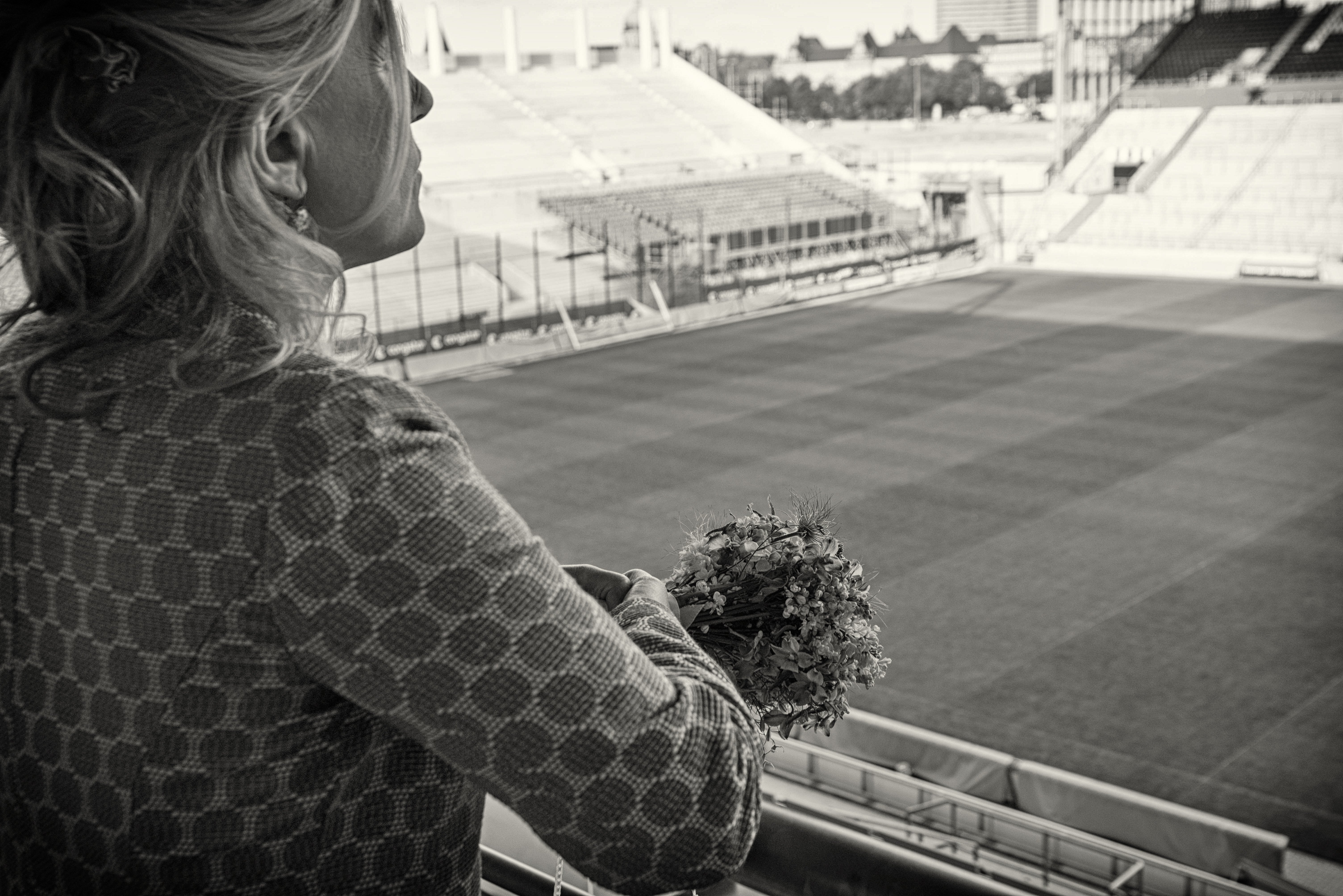 Hochzeitsfotograf Ariane Gramelspacher