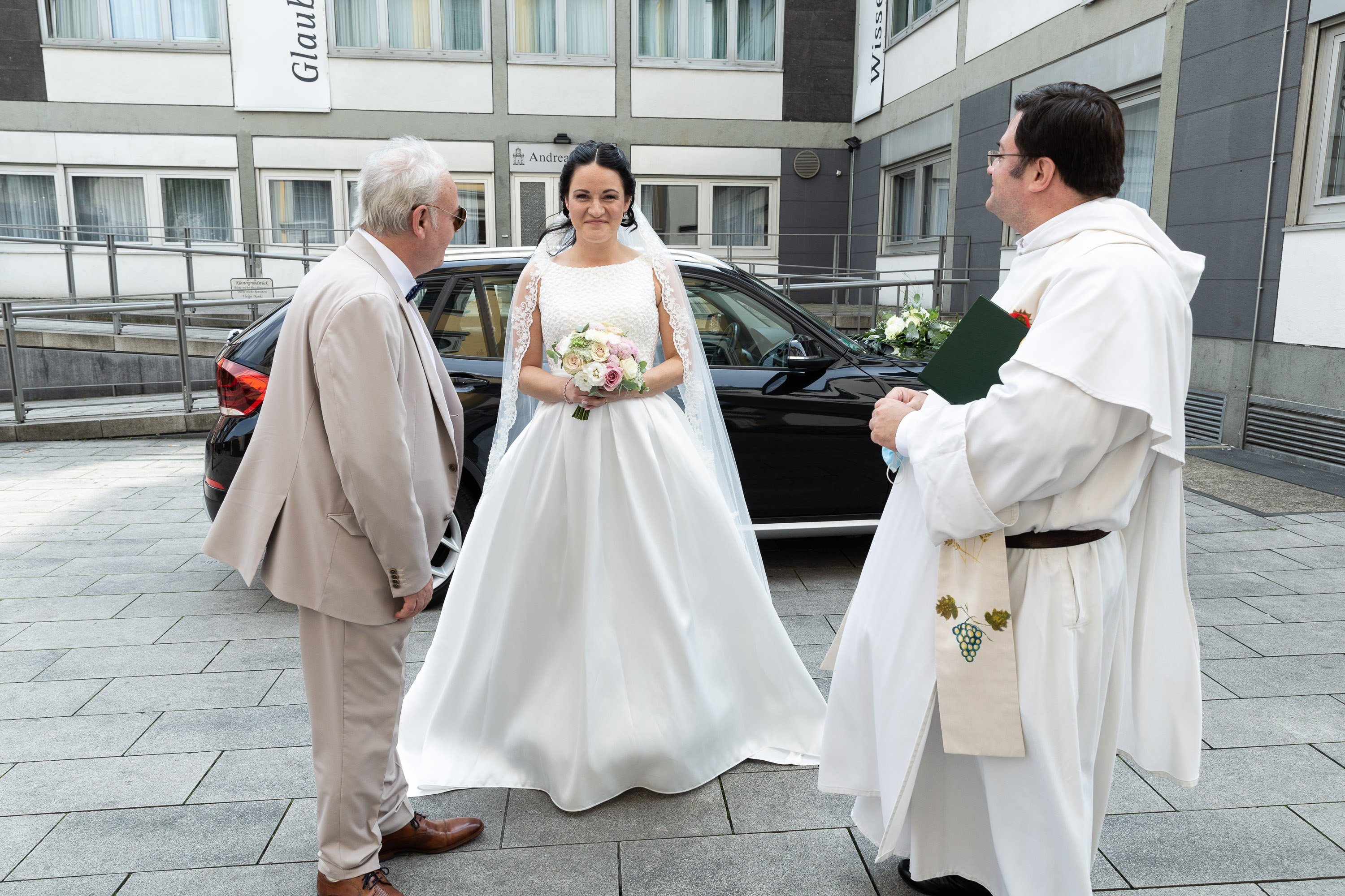 Hochzeitsfotograf Armin Zedler