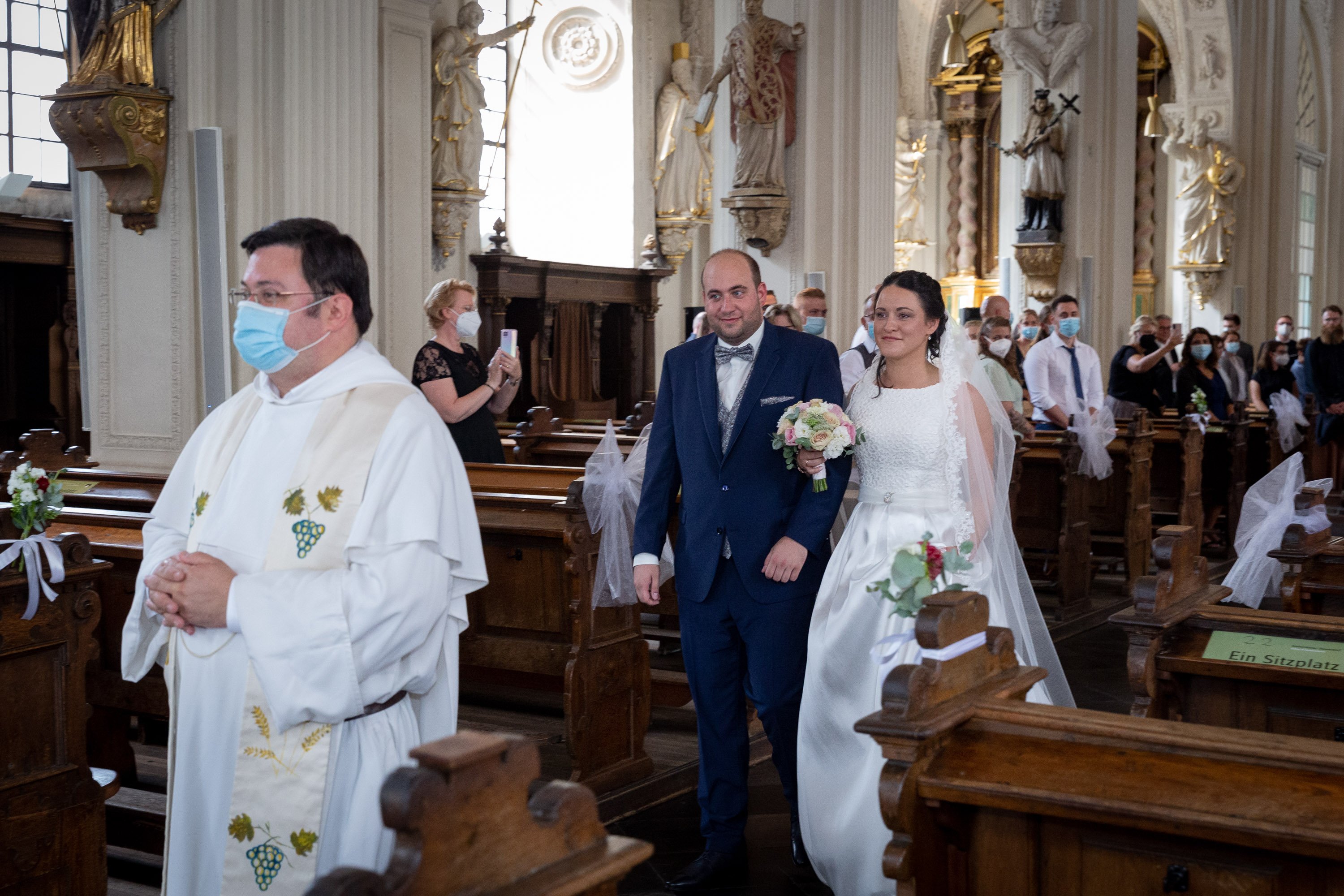 Hochzeitsfotograf Armin Zedler