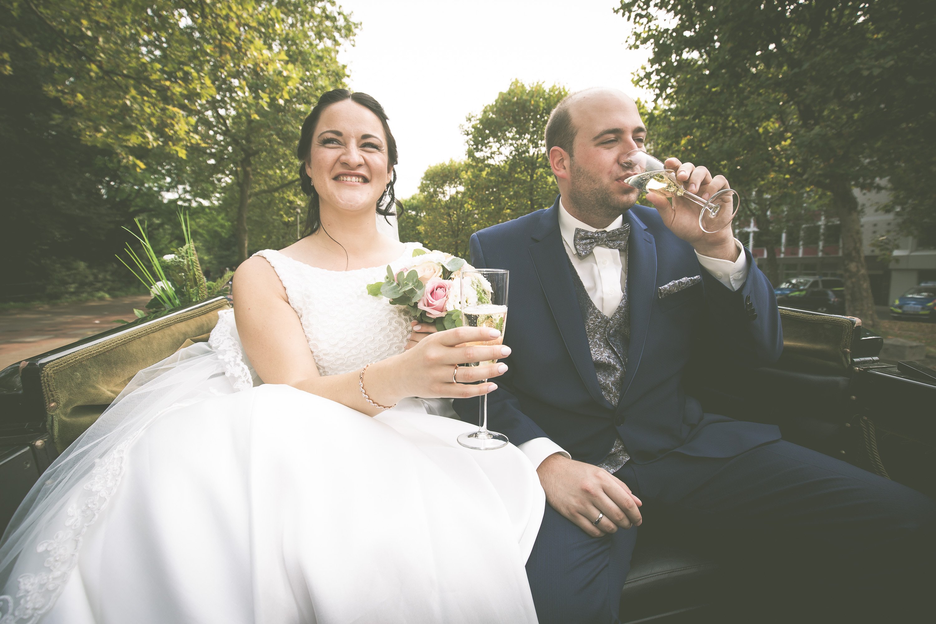 Hochzeitsfotograf Armin Zedler