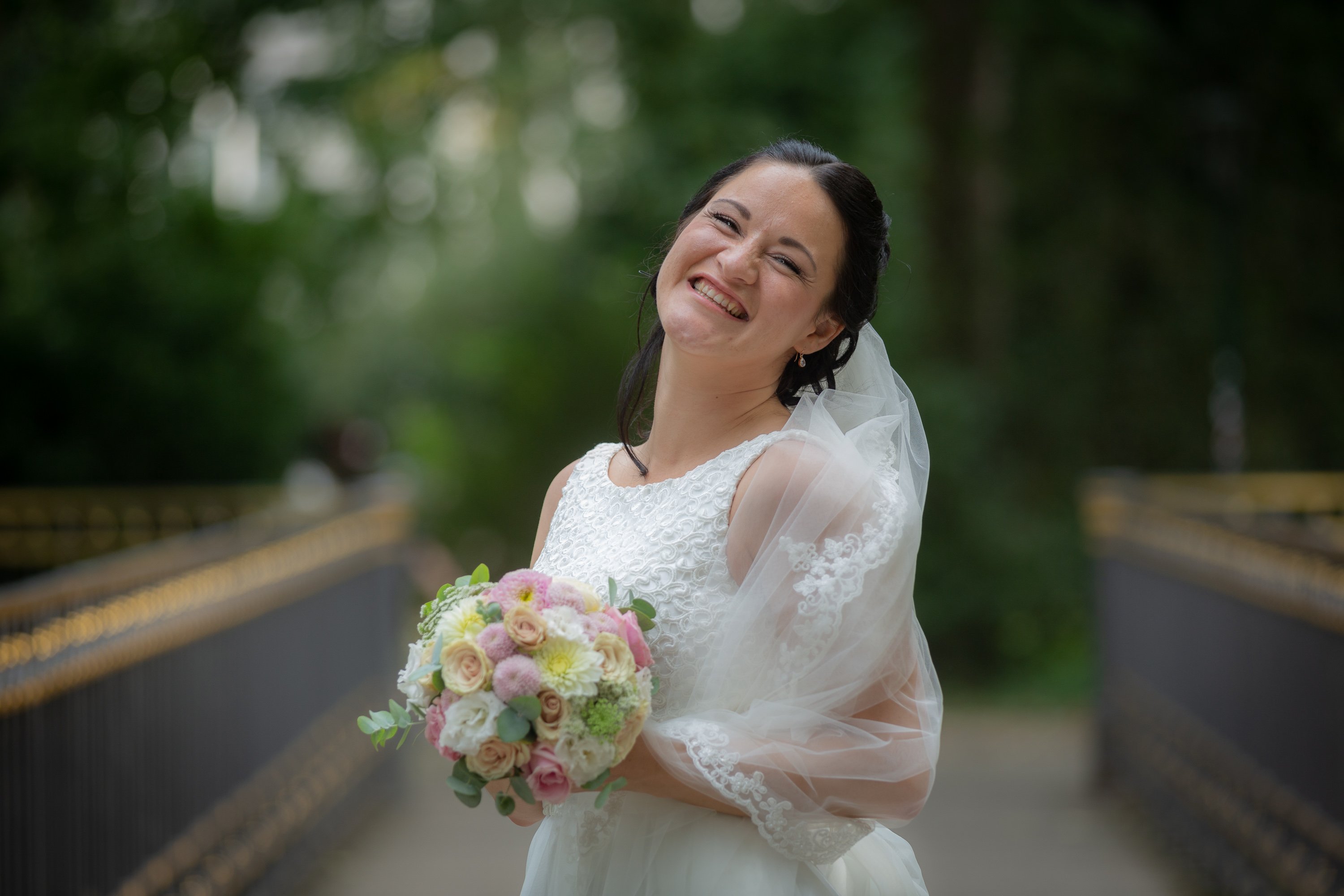 Hochzeitsfotograf Armin Zedler