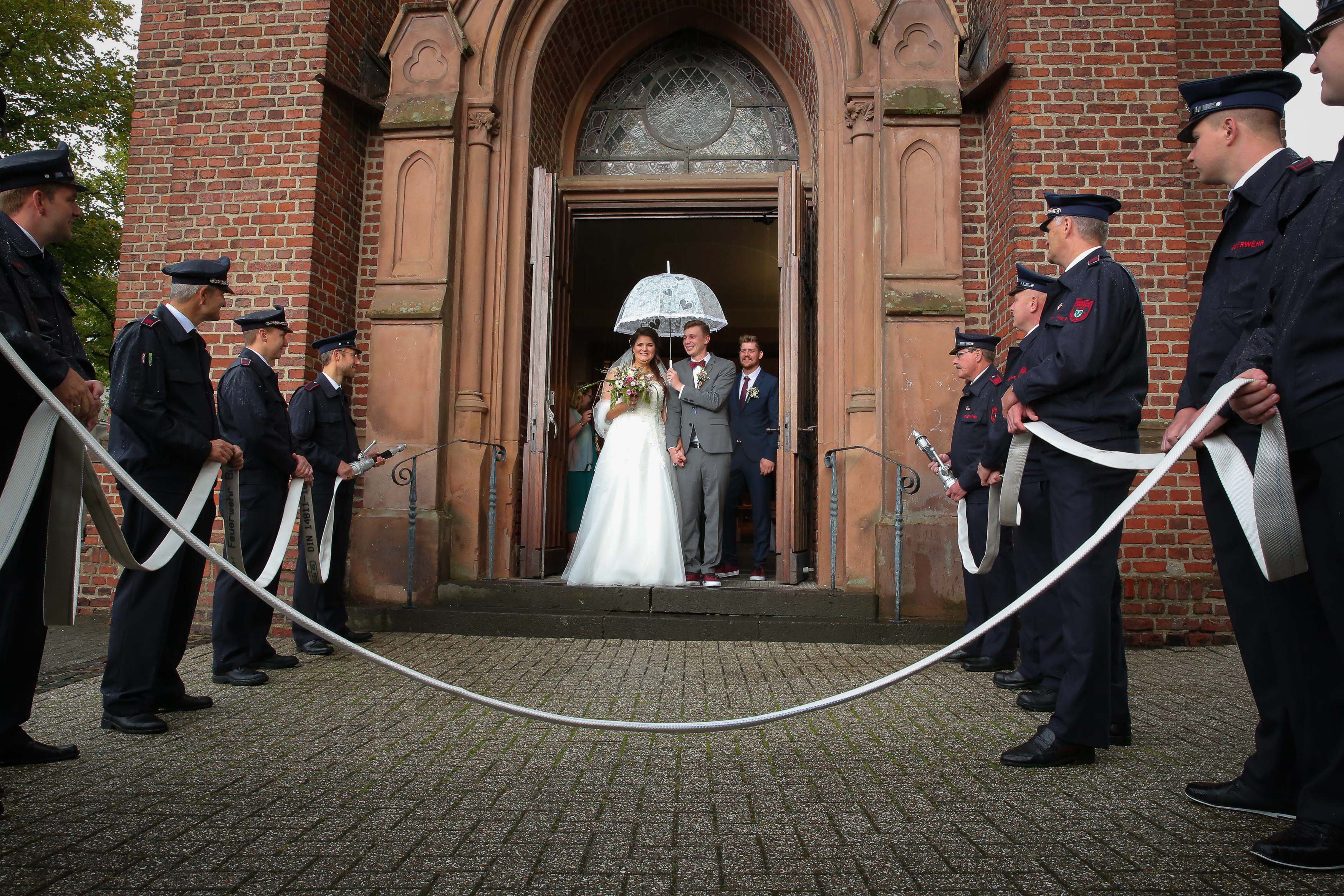 Hochzeitsfotograf Armin Zedler