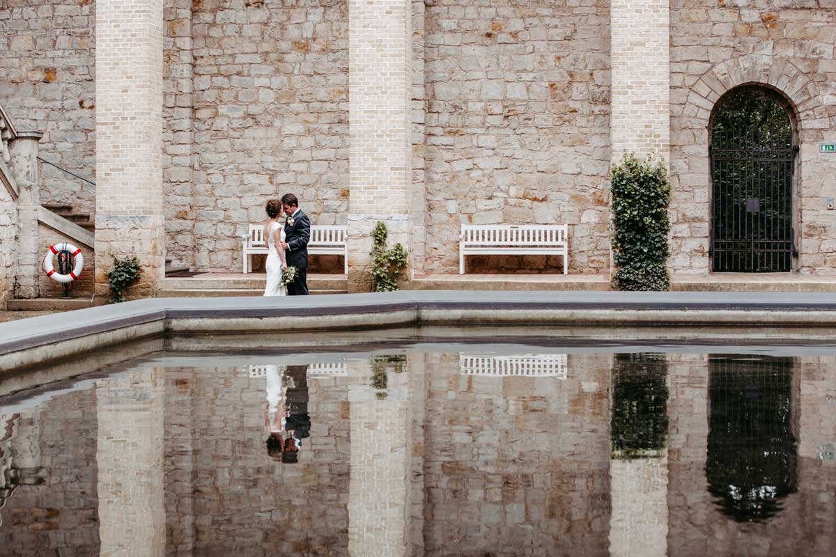 Hochzeitsfotograf Astrid