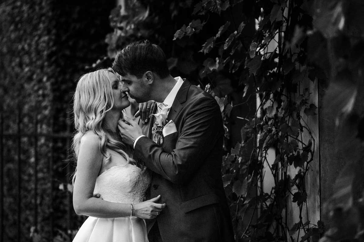 Hochzeitsfotograf Astrid