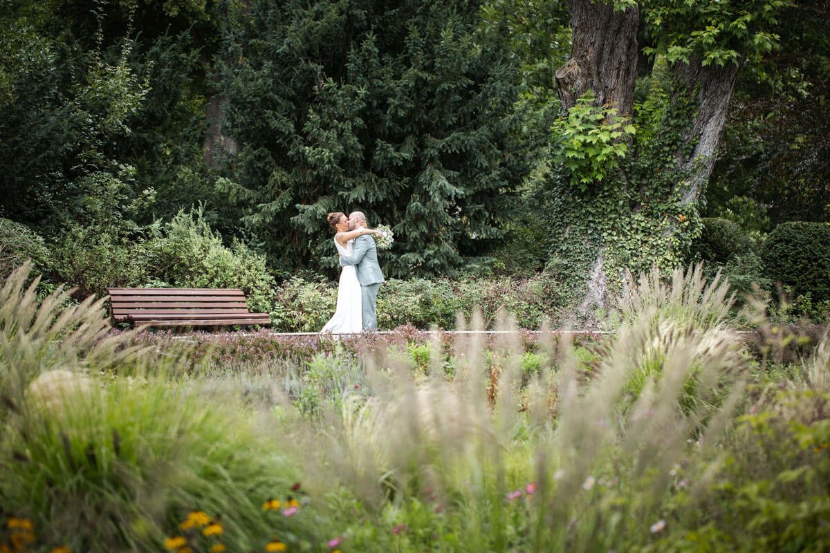 Hochzeitsfotograf Astrid