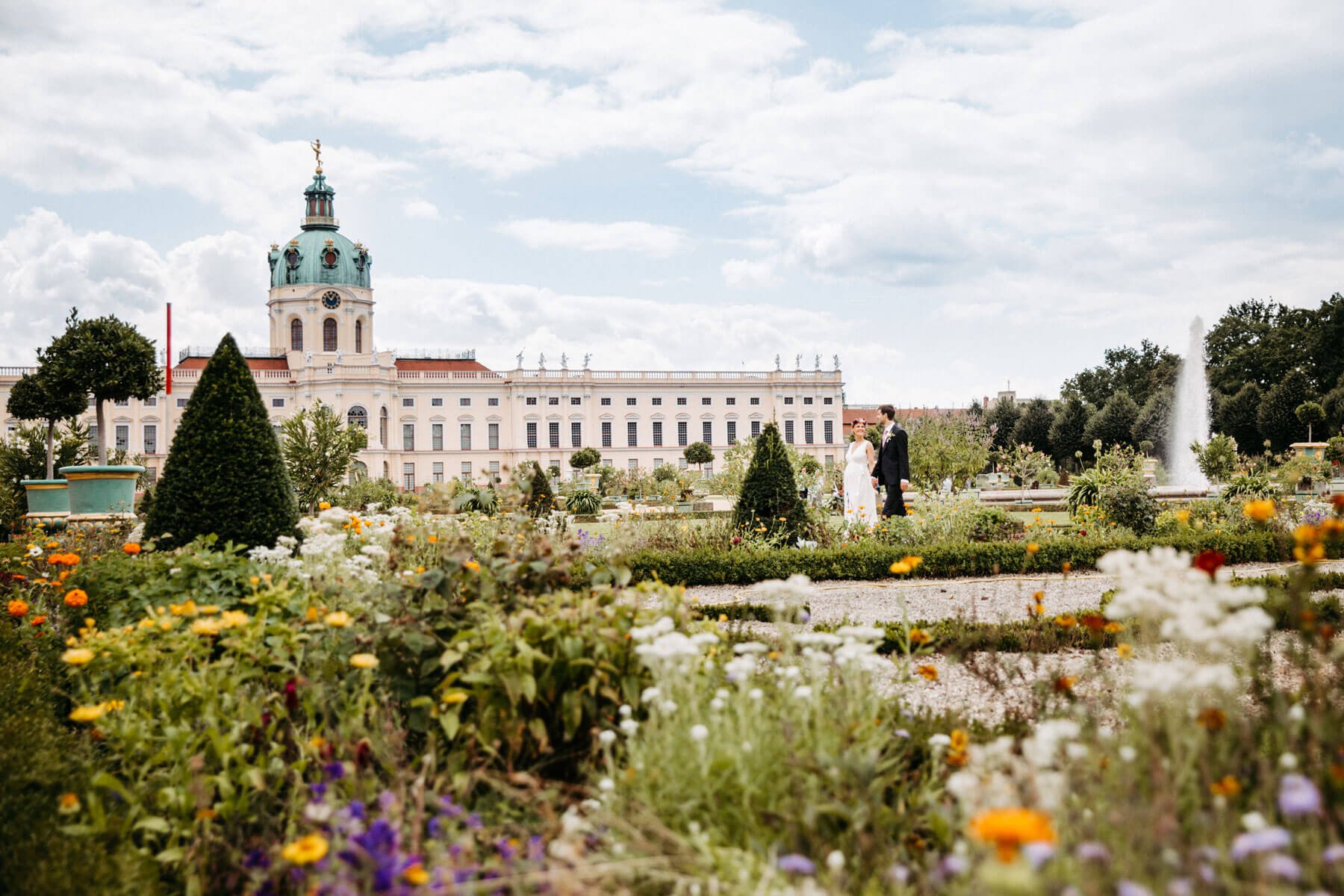 Hochzeitsfotograf Astrid
