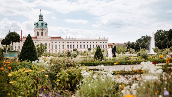 Hochzeitsfotograf Astrid