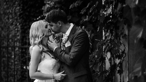 Hochzeitsfotograf Astrid