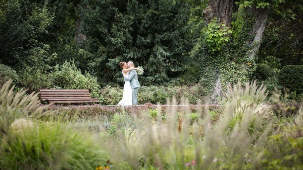 Hochzeitsfotograf Astrid
