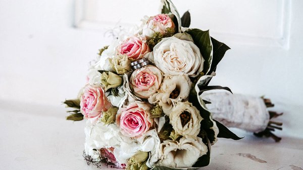 Hochzeitsfotograf Astrid