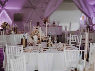 Atmosflair Eventlocation