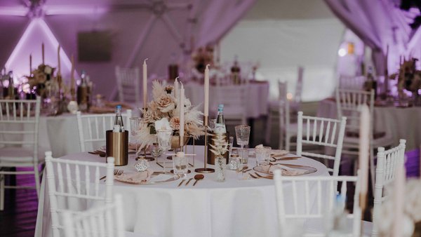 Hochzeitslocation Atmosflair Eventlocation