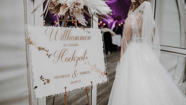 Hochzeitslocation Atmosflair Eventlocation