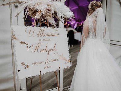 Atmosflair Eventlocation